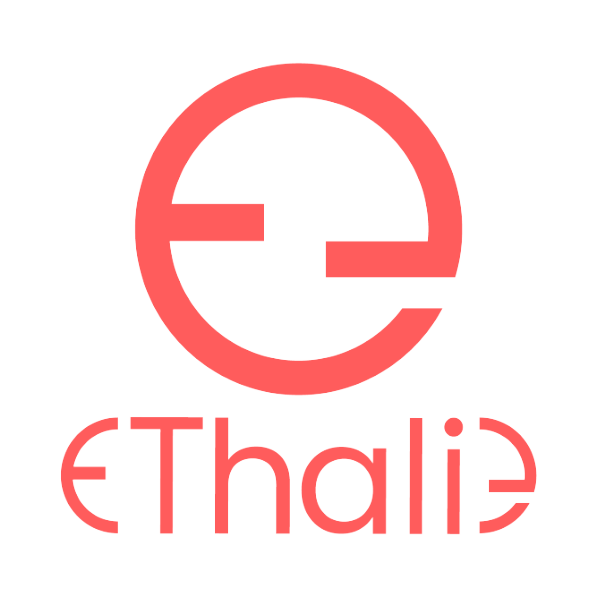 Culture Prev par Thalie Santé