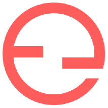 e-Thalie